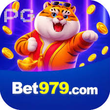bet979.com | Online cassino com bônus de boas-vindas